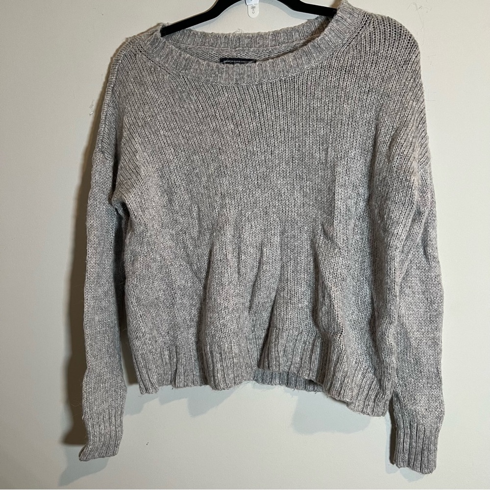 American Eagle Outfitters Women’s Sweater
